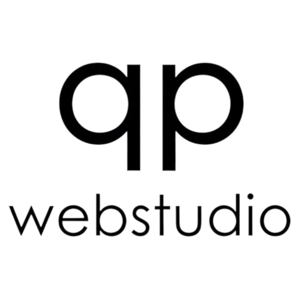 Gemini_Generated_Image_y5qtvby5qtvby5qt (1)