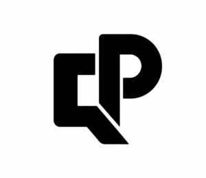 default-logo